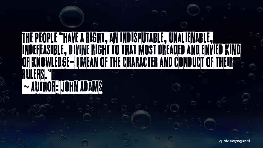 John Adams Quotes 2179326