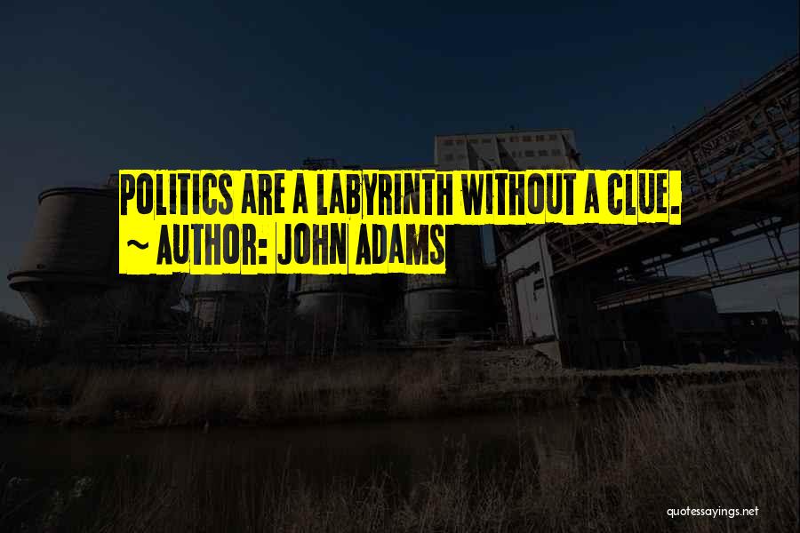 John Adams Quotes 2201743