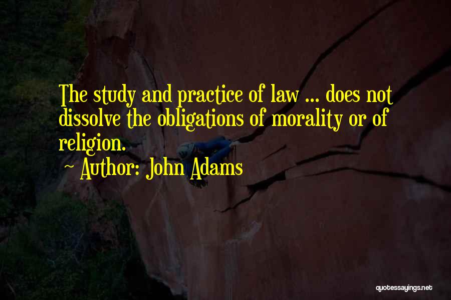 John Adams Quotes 2233531