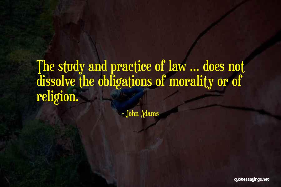 John Adams Quotes 2233531 John Adams Quotes 2233531