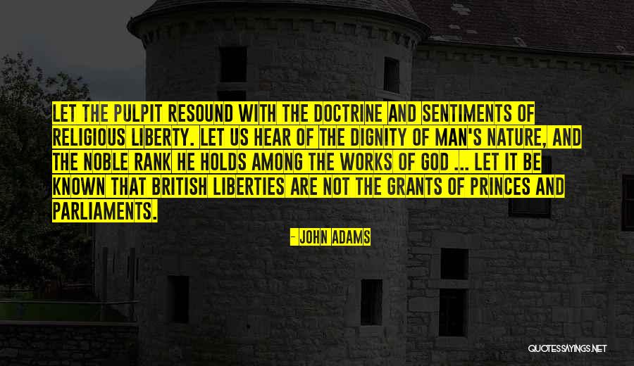 John Adams Quotes 271527 John Adams Quotes 271527