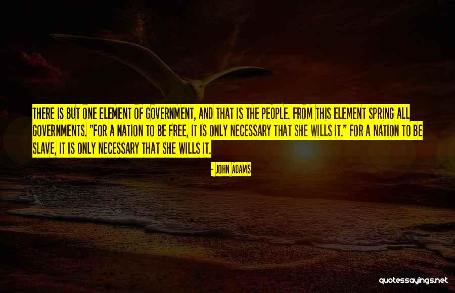 John Adams Quotes 311731 John Adams Quotes 311731