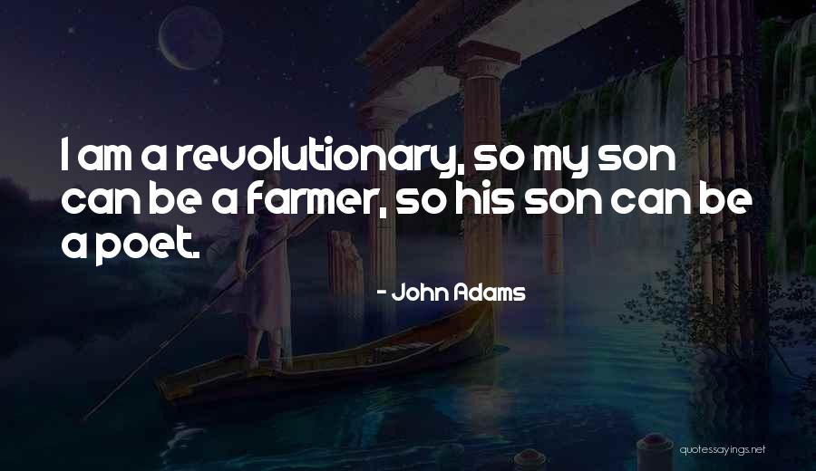 John Adams Quotes 355768