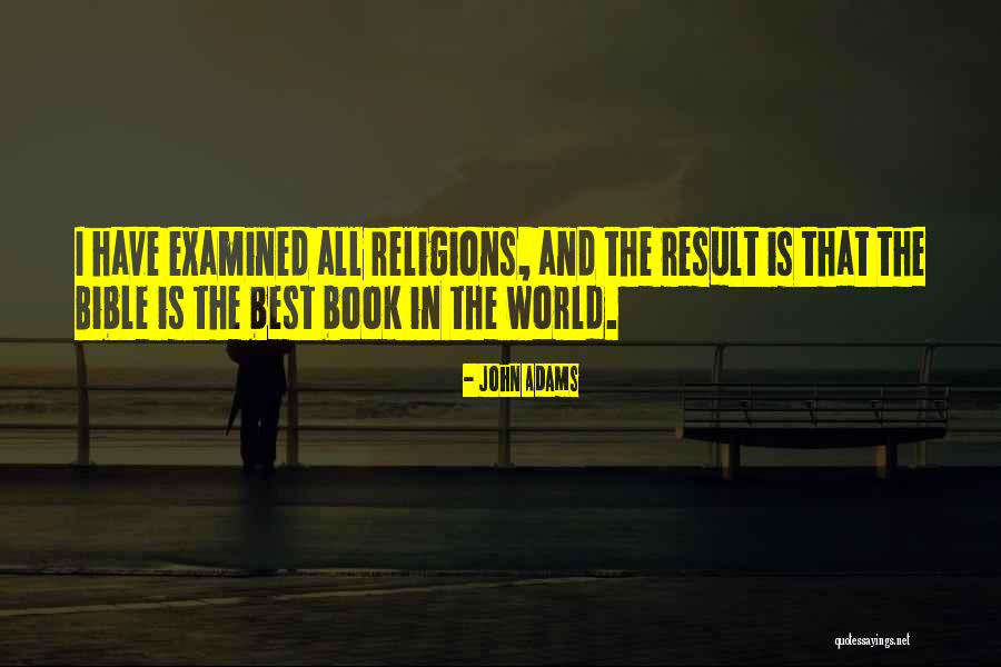 John Adams Quotes 460015 John Adams Quotes 460015