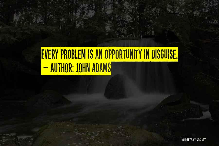 John Adams Quotes 540319