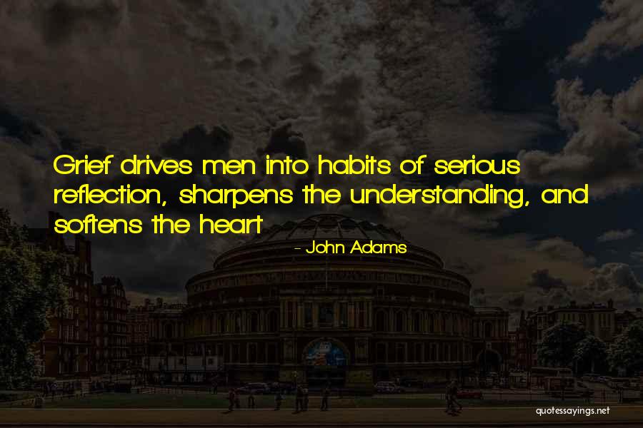 John Adams Quotes 659255 John Adams Quotes 659255