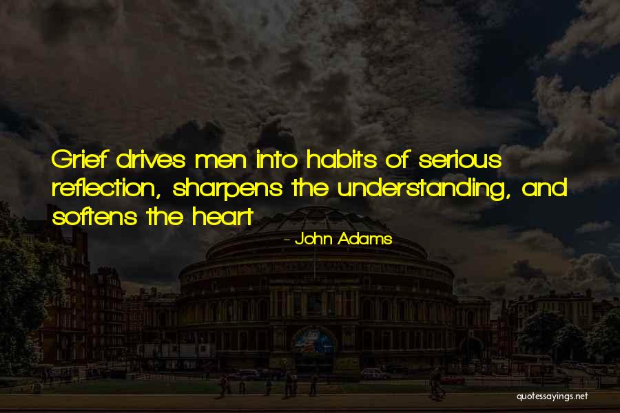 John Adams Quotes 659255