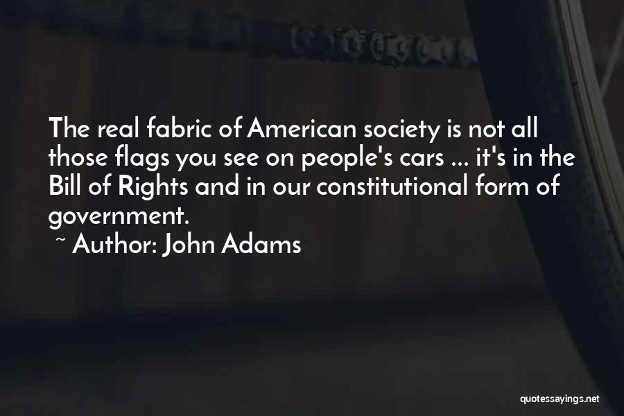 John Adams Quotes 713774