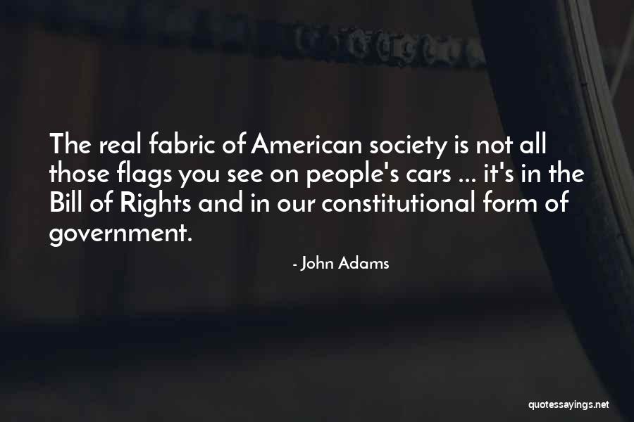 John Adams Quotes 713774