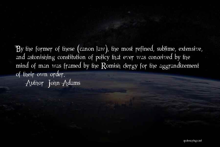 John Adams Quotes 799062