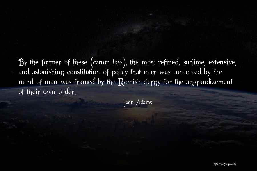 John Adams Quotes 799062