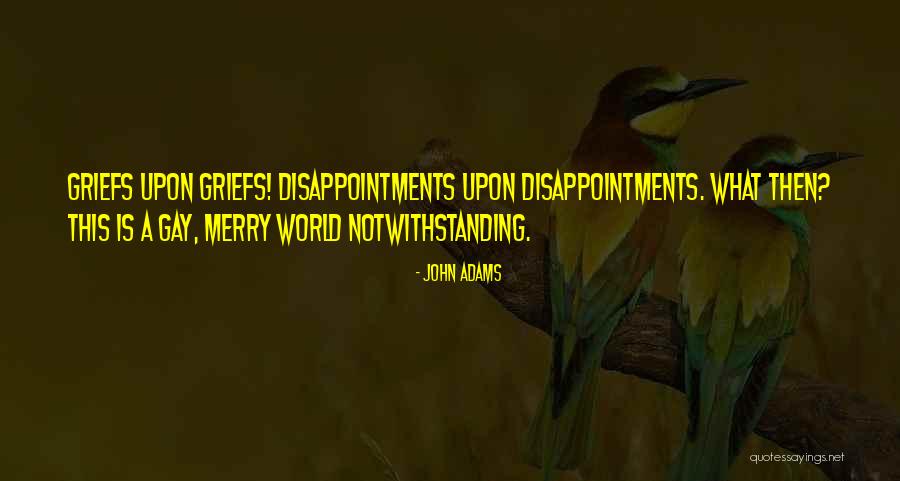 John Adams Quotes 889329 John Adams Quotes 889329