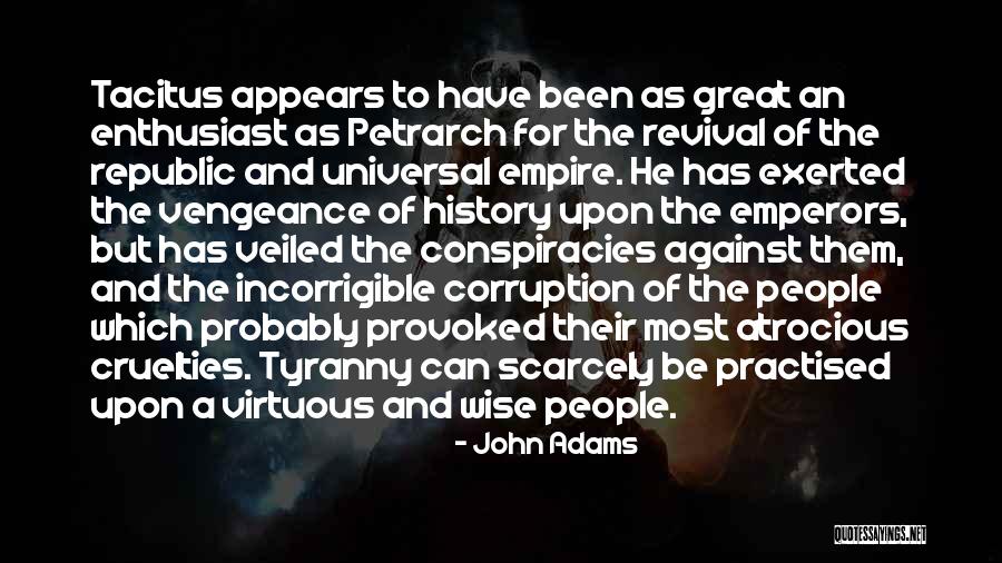 John Adams Quotes 900614