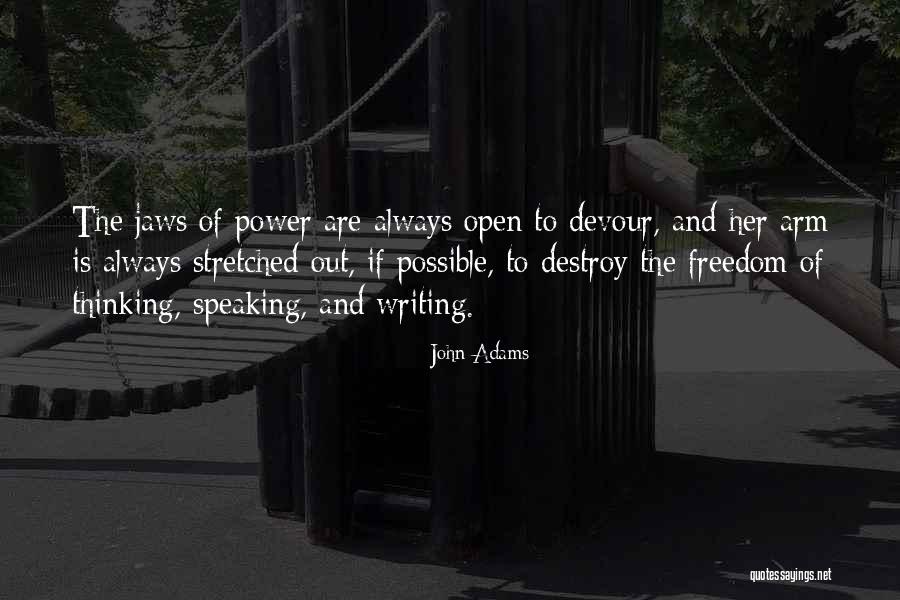 John Adams Quotes 949860 John Adams Quotes 949860