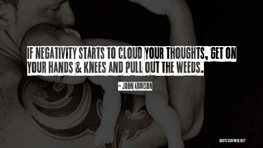 John Addison Quotes 1660721 John Addison Quotes 1660721