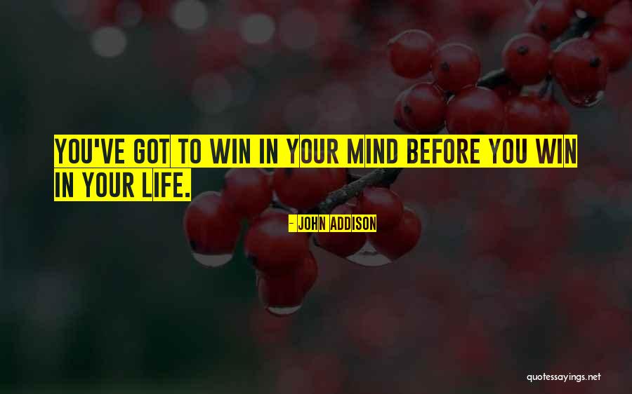 John Addison Quotes 83426 John Addison Quotes 83426