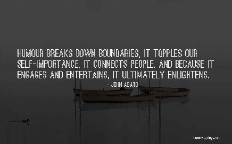 John Agard Quotes 1841515 John Agard Quotes 1841515