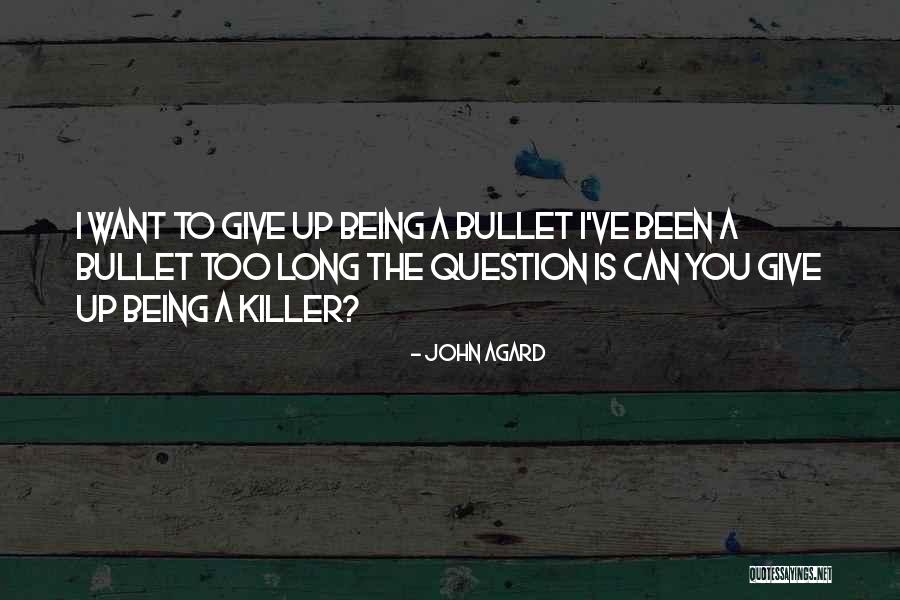 John Agard Quotes 185605 John Agard Quotes 185605