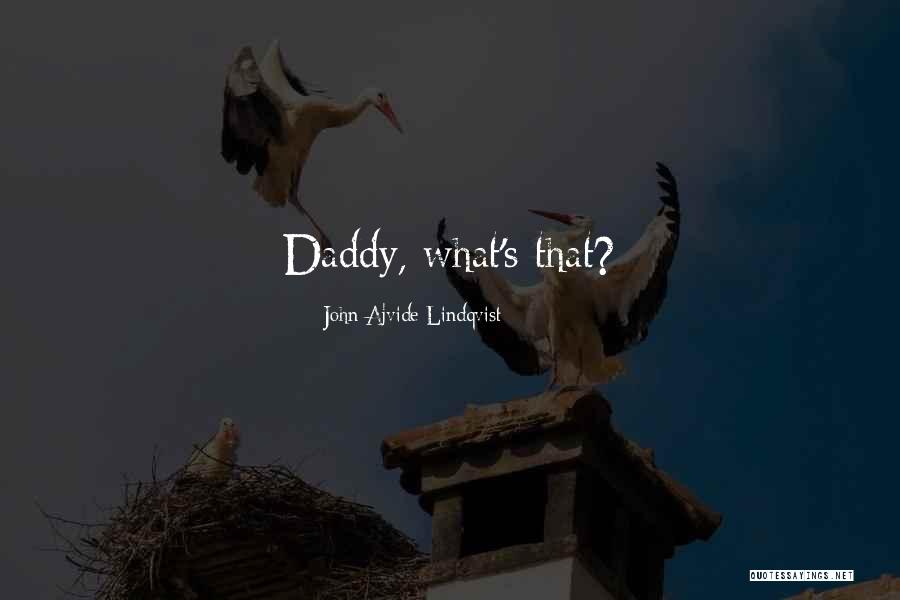 John Ajvide Lindqvist Quotes 604154 John Ajvide Lindqvist Quotes 604154
