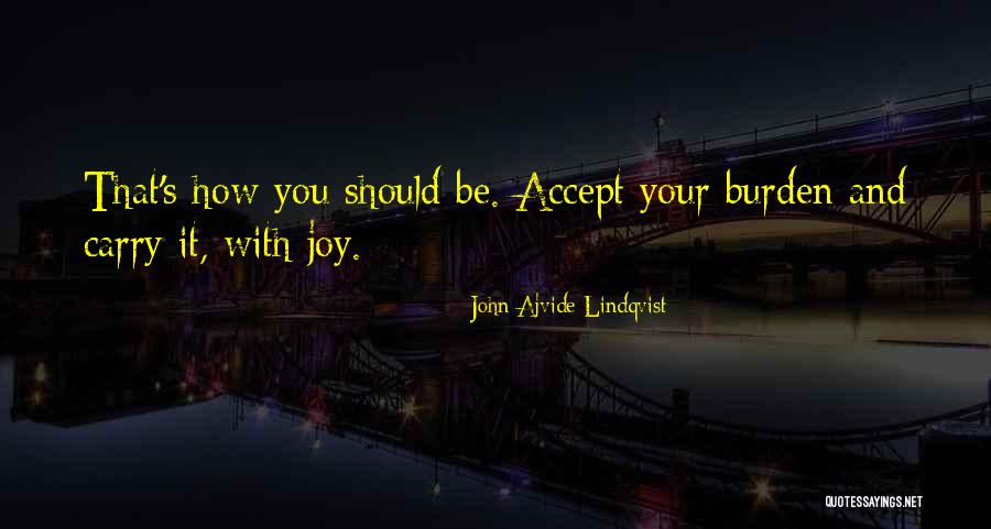 John Ajvide Lindqvist Quotes 908807 John Ajvide Lindqvist Quotes 908807