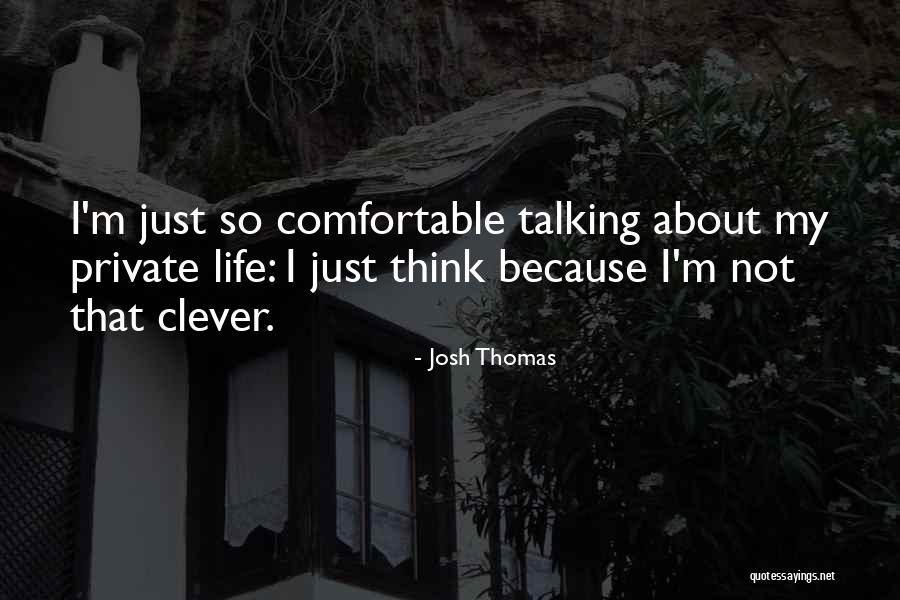 John Akhwari Quotes By Josh Thomas John Akhwari Quotes By Josh Thomas