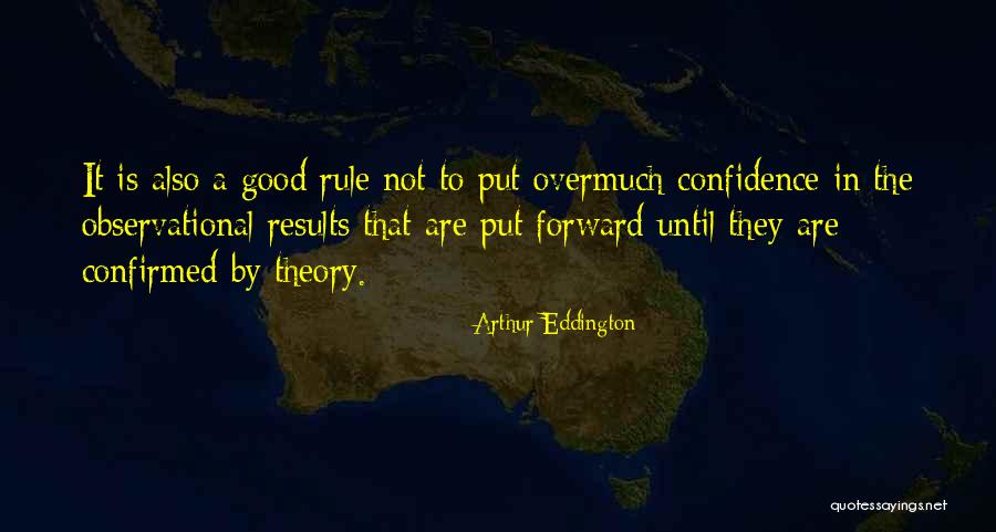 John Allerdyce Quotes By Arthur Eddington John Allerdyce Quotes By Arthur Eddington