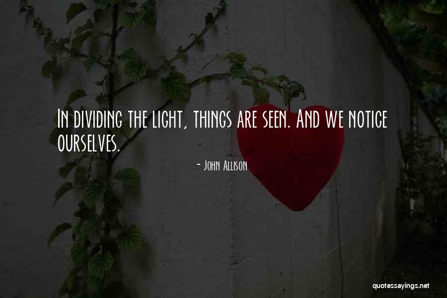John Allison Quotes 367845 John Allison Quotes 367845