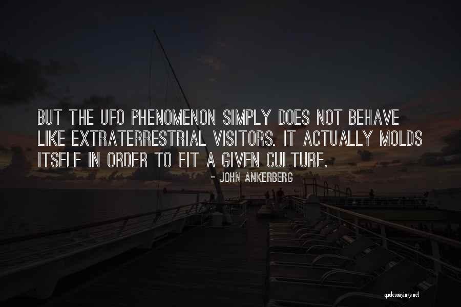 John Ankerberg Quotes 1252433 John Ankerberg Quotes 1252433