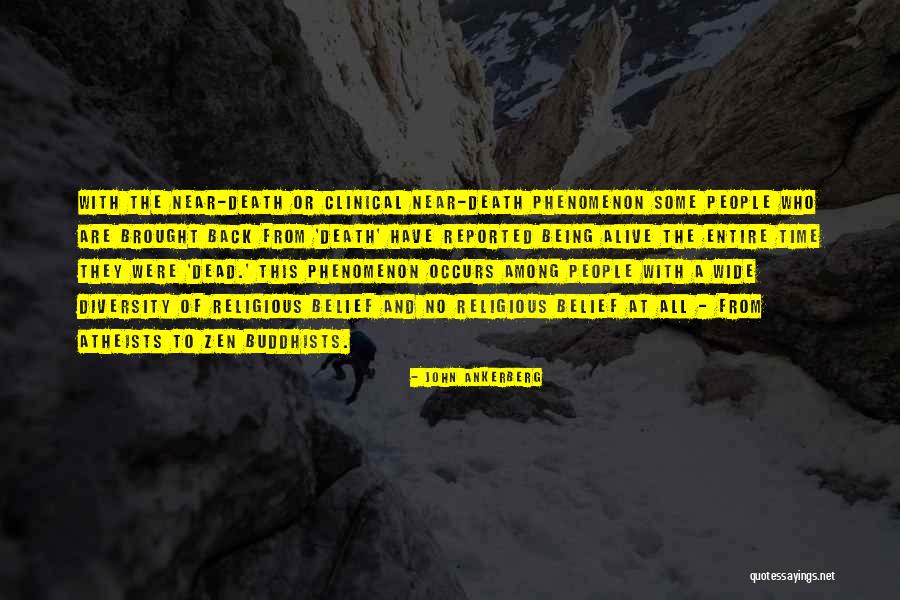 John Ankerberg Quotes 1631690 John Ankerberg Quotes 1631690