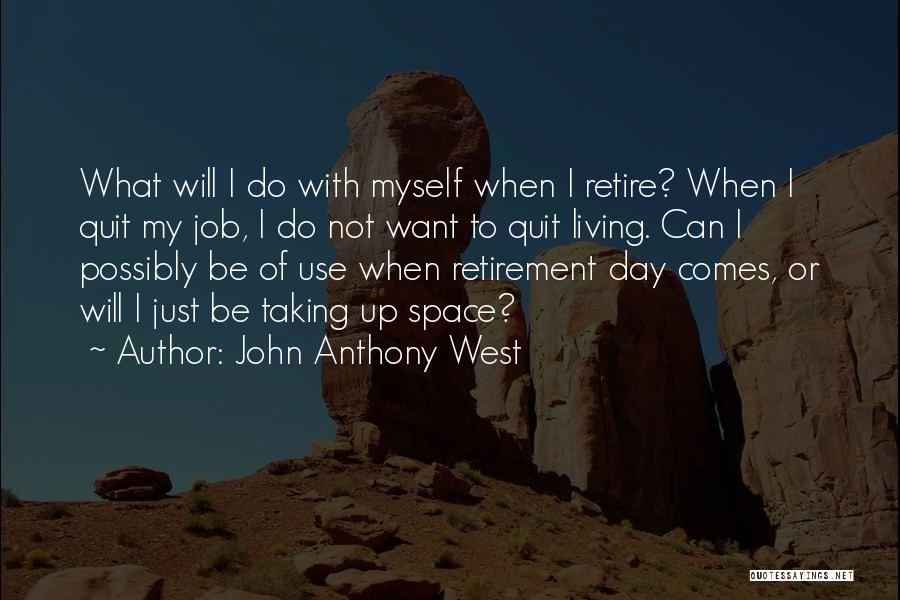 John Anthony West Quotes 688599