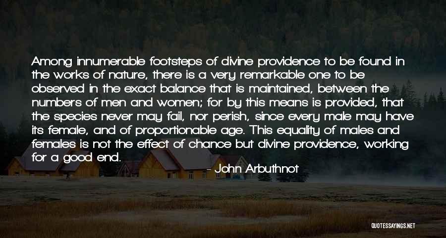 John Arbuthnot Quotes 1312035 John Arbuthnot Quotes 1312035