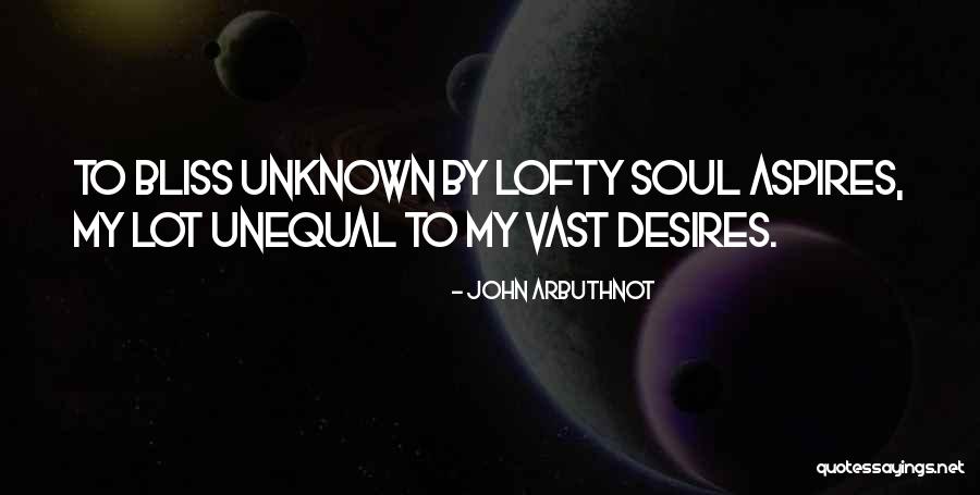 John Arbuthnot Quotes 1318279 John Arbuthnot Quotes 1318279