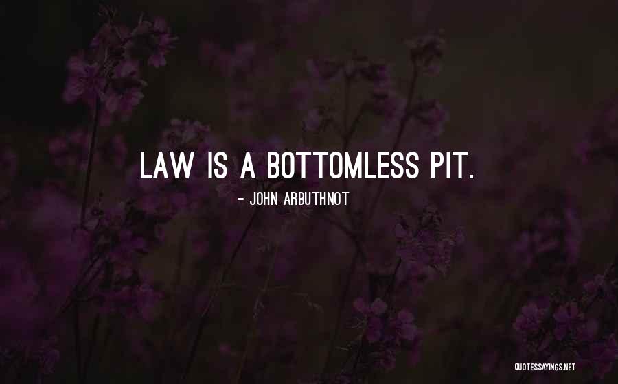 John Arbuthnot Quotes 1372605 John Arbuthnot Quotes 1372605