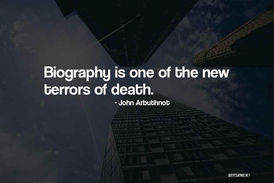 John Arbuthnot Quotes 1561827 John Arbuthnot Quotes 1561827