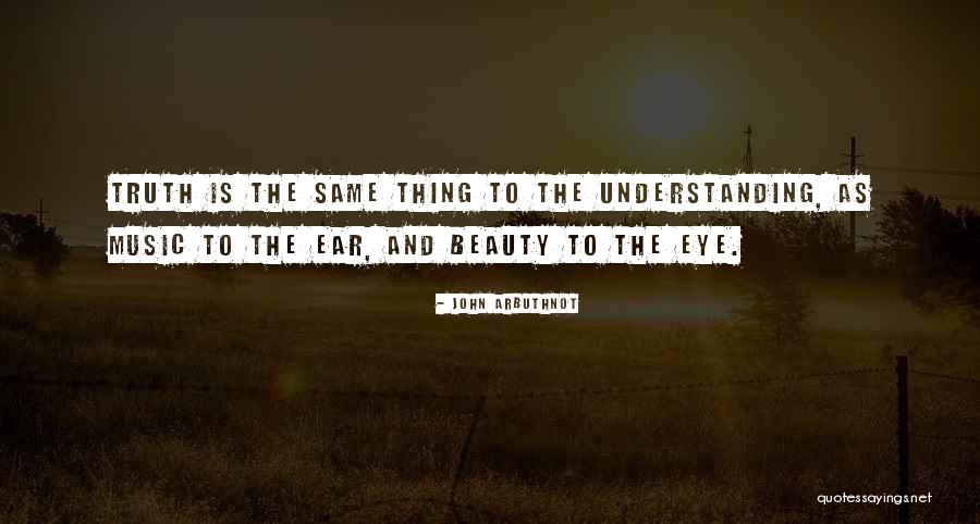 John Arbuthnot Quotes 1796613 John Arbuthnot Quotes 1796613