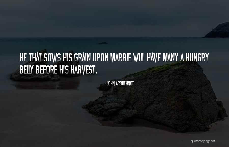 John Arbuthnot Quotes 838995 John Arbuthnot Quotes 838995