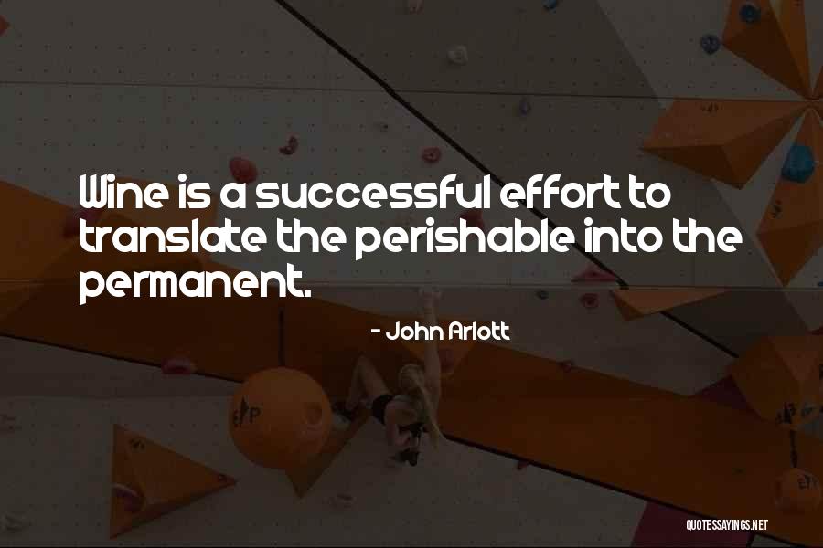 John Arlott Quotes 1022072 John Arlott Quotes 1022072
