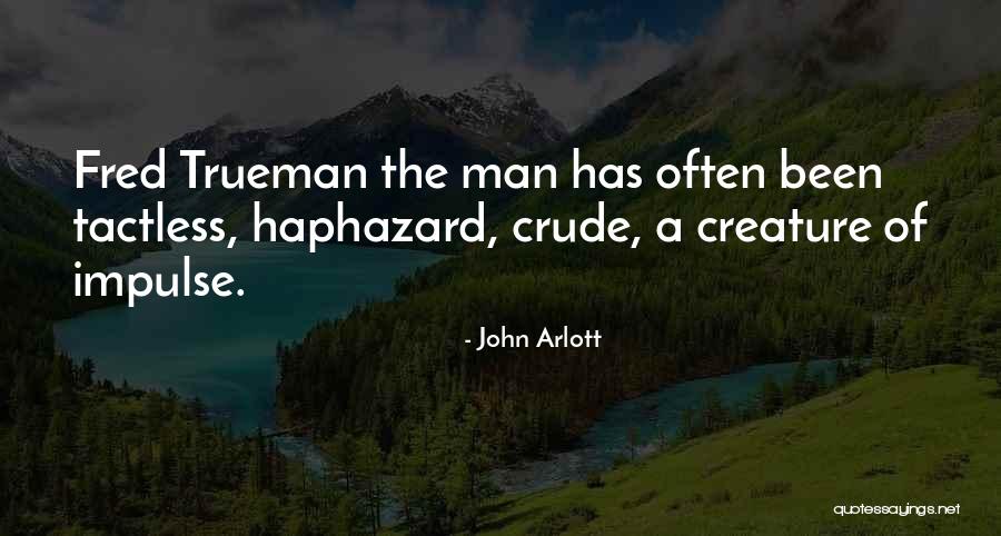John Arlott Quotes 382654 John Arlott Quotes 382654