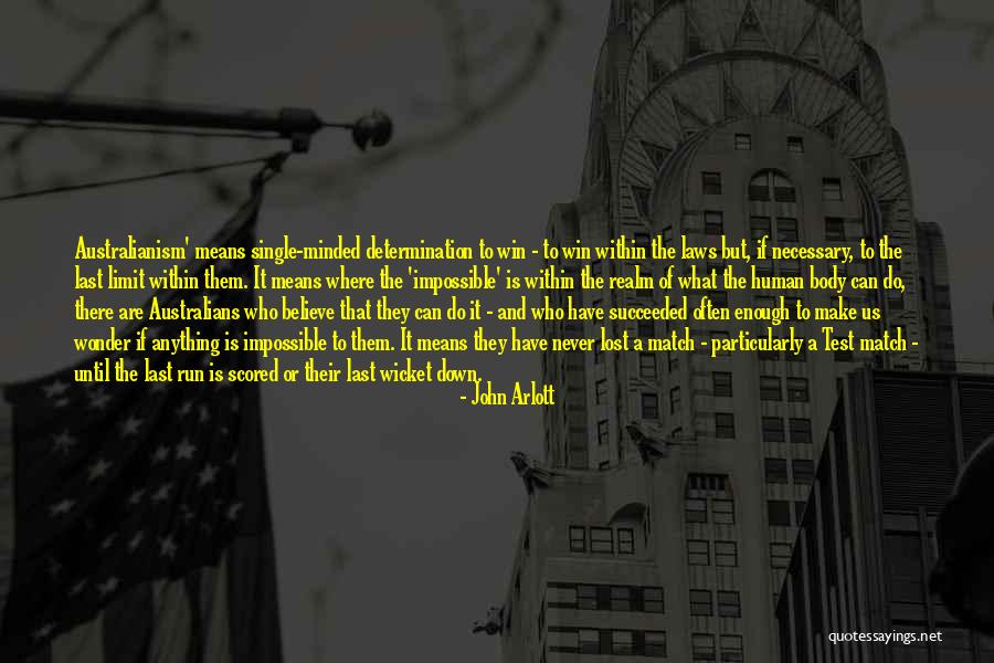 John Arlott Quotes 389907 John Arlott Quotes 389907