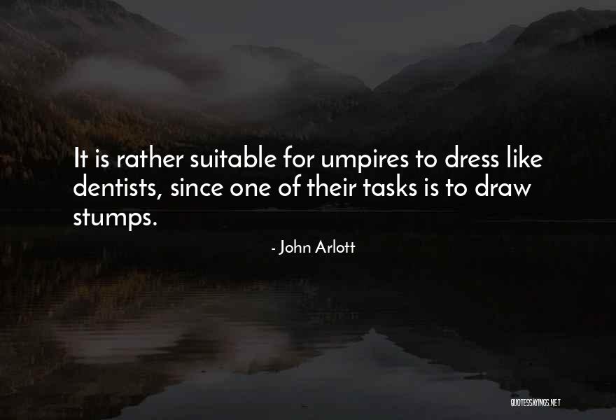 John Arlott Quotes 560522 John Arlott Quotes 560522