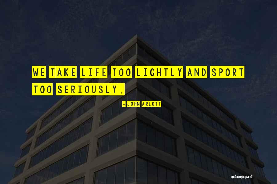 John Arlott Quotes 975365 John Arlott Quotes 975365
