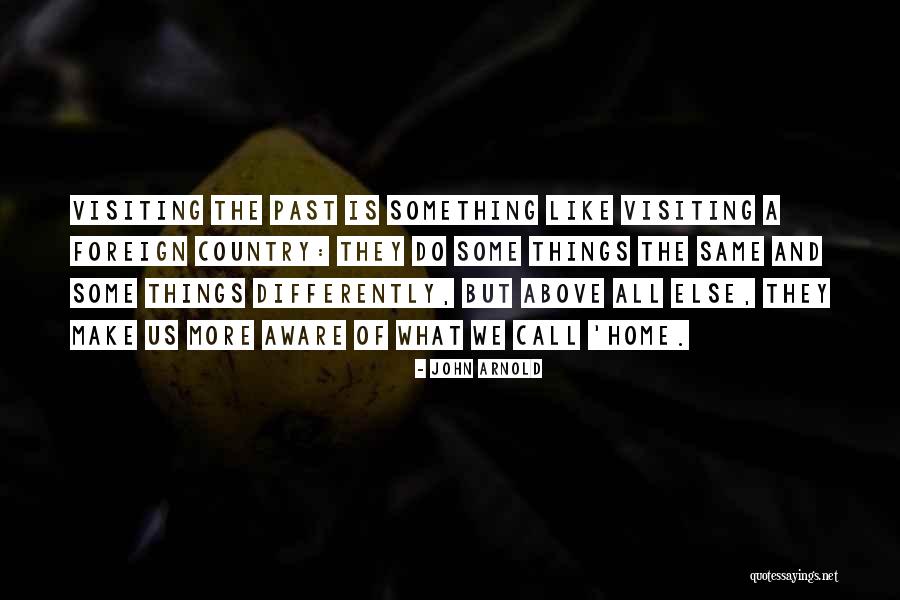 John Arnold Quotes 201470 John Arnold Quotes 201470