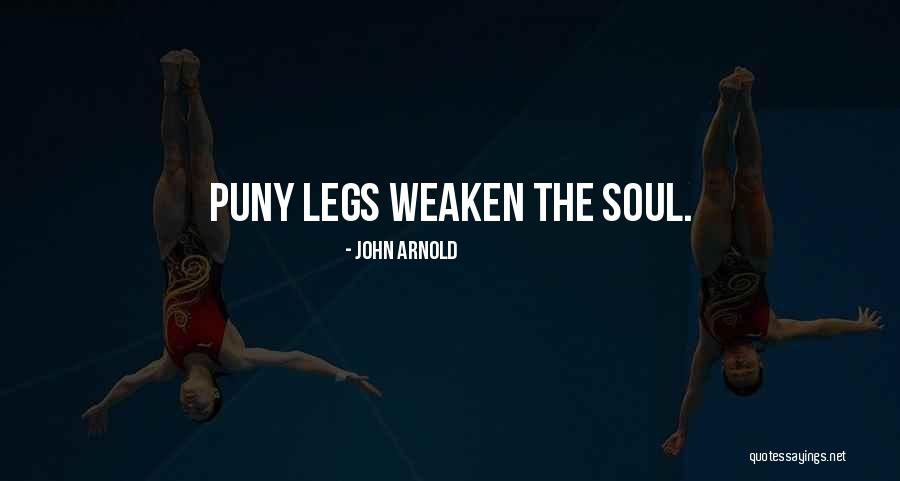 John Arnold Quotes 500914 John Arnold Quotes 500914