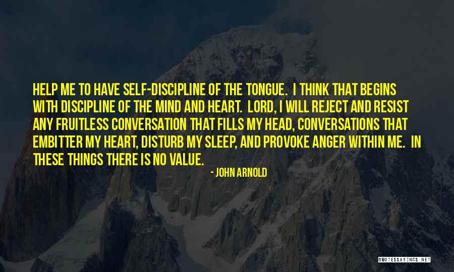 John Arnold Quotes 993199 John Arnold Quotes 993199