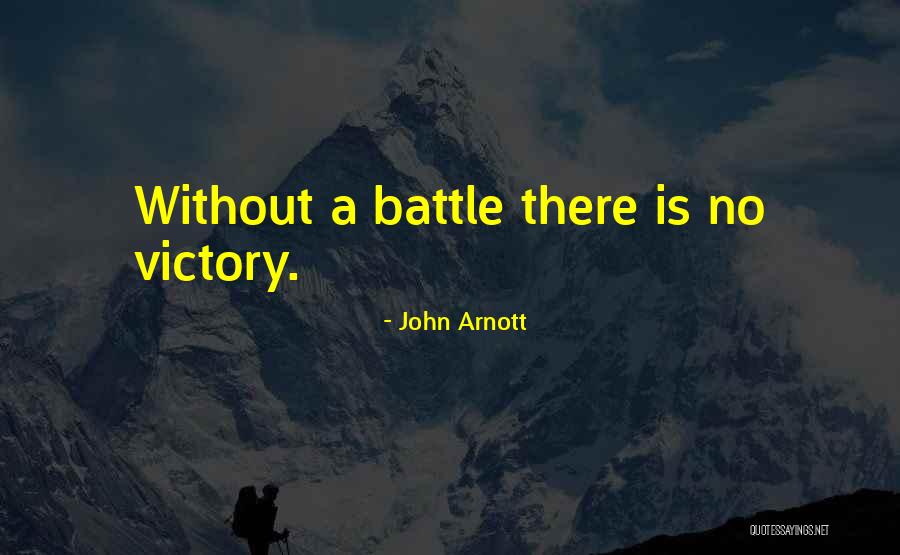 John Arnott Quotes 2000218 John Arnott Quotes 2000218