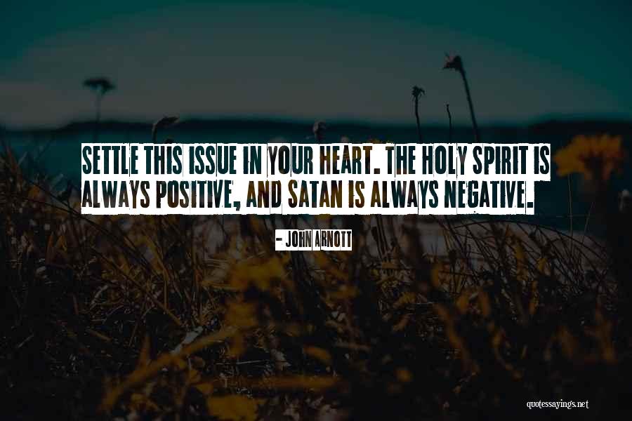 John Arnott Quotes 945931 John Arnott Quotes 945931