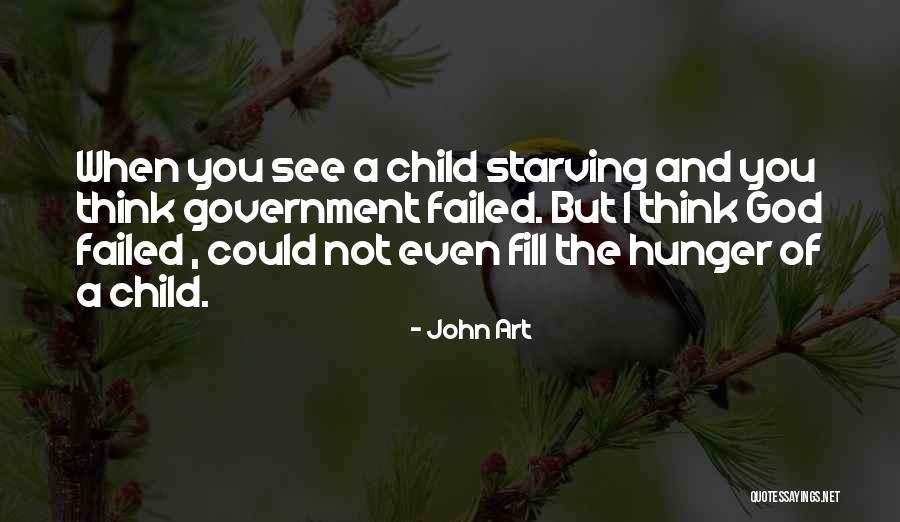 John Art Quotes 2140461