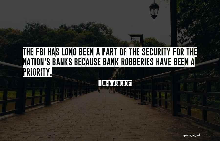 John Ashcroft Quotes 1842042 John Ashcroft Quotes 1842042