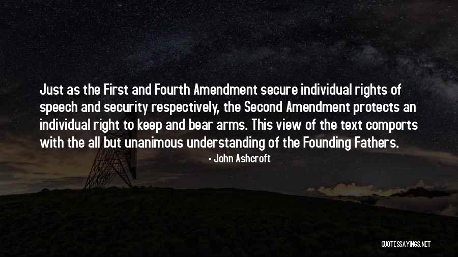 John Ashcroft Quotes 2075726 John Ashcroft Quotes 2075726