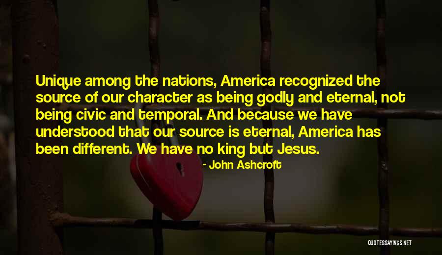 John Ashcroft Quotes 938637 John Ashcroft Quotes 938637